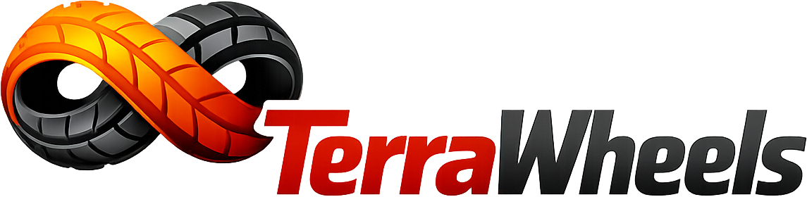 Terrawheels